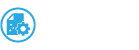 Stainless Steel Fabrication